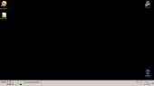 1366x768