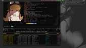 1366x768