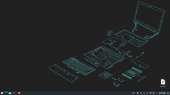 1366x768