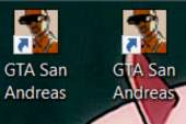 443x297