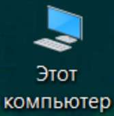 478x485