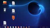 1366x768