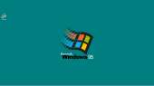 1366x768