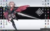 1440x900