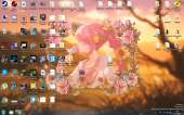 1440x900