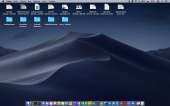 1440x900