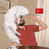 1080x1080