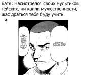 892x780