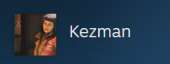 260x98