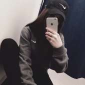 960x960