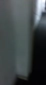 262x480