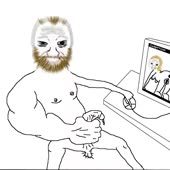 500x500