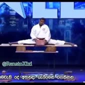360x360