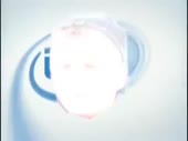 480x360