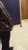 360x640