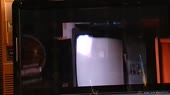 854x480