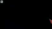 640x360