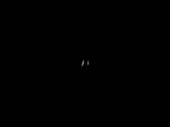 480x360