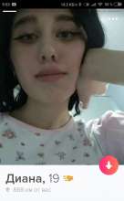 720x1157