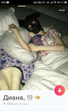 720x1168