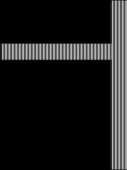 180x240