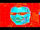 480x360