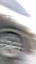 408x720