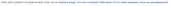 1012x37