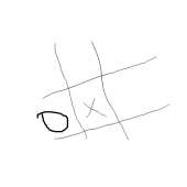 400x400