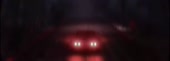 1280x466
