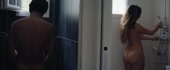 640x264
