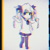 1080x1080