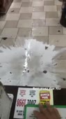 360x640