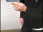 320x240