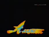480x360