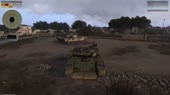 960x540