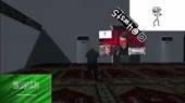 320x180