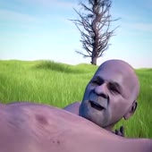 360x360