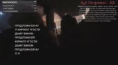 640x360