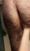 500x838