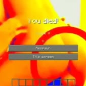 480x480