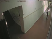 480x360