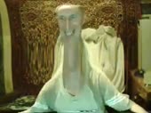 400x300