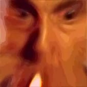 250x250