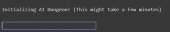 630x121