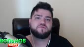 640x360