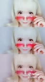 356x640