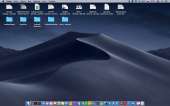 1440x900