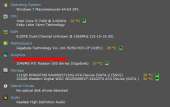 580x368