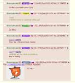 520x577